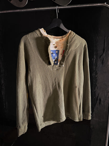 American Requiem Thermal