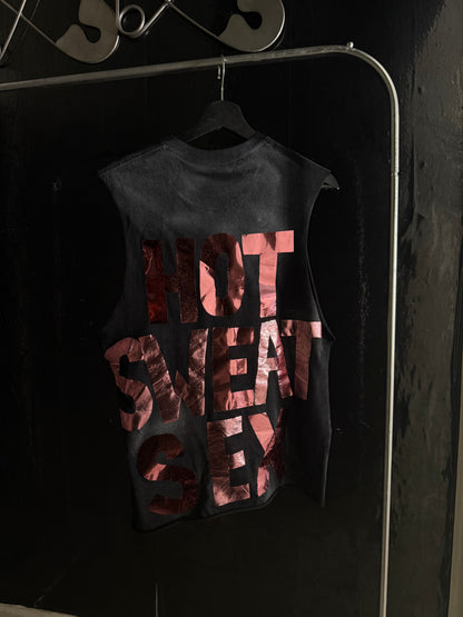 Hot Sweat Sxx Tank