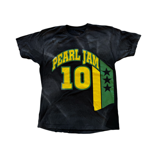 Pearl Jam Wash’d Tee