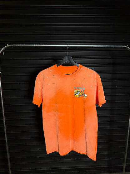 Swallow Hallow Tee